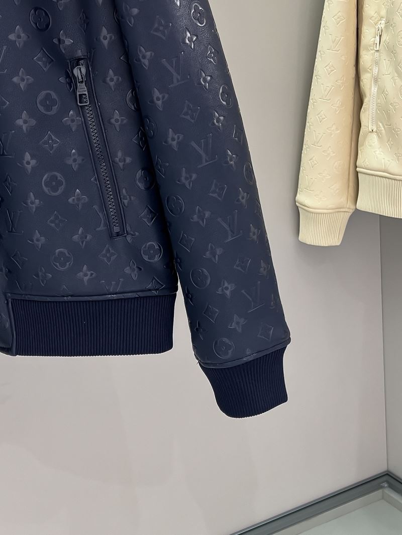 Louis Vuitton Outwear